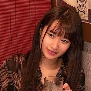 ユア
