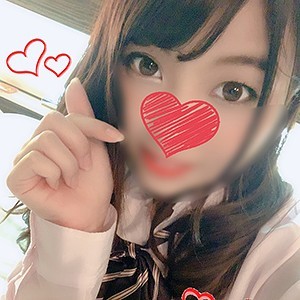 はるるん