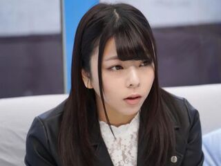 【マジックミラー】ナンパした美少女JDが質問中に巨根即ハメ！大量潮吹きでお漏らし失禁する敏感お姉さんのエロエロセックス！