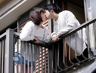 【女子校生巨乳】幼なじみと裸同士の付き合いになり極まんダダ漏れで孕ませられる美少女