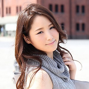 川島梨花