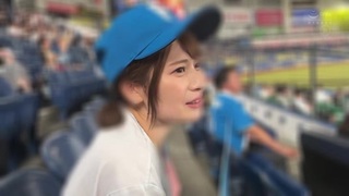 画面に映る君が魅力的！美乳でシロウトのSSS級の女の子がハメドリで口淫と杭打ちSEXと膣出しのセックス！本物のイキっぷりを見せてくれてたんだ！