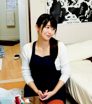 ☆人妻ナンパ☆ ３５歳になる子育ての合間に家事代行サービスの仕事を始めた美人奥さまの淫らな姿を隠し撮り！旦那が仕事に精を出す平日の昼下がり初めて会った性欲旺盛なイケメン年下男子に女として求められて戸惑いながらもソノ気になったあきらかに快楽好きだと思われるドスケベ人妻の淫らな姿を見逃すな！