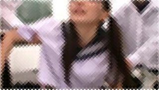 【レイプ】セーラー服が可愛い制服美少女に同級生が輪姦して超ハードプレーしちゃうｗ