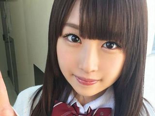 【￥交】無垢な乙女の覚えたてSEX（中出し）『気持ひぃぃ』ふにゃふにゃの□リ娘を思う存分堪能して思い切り膣内射精ｗ