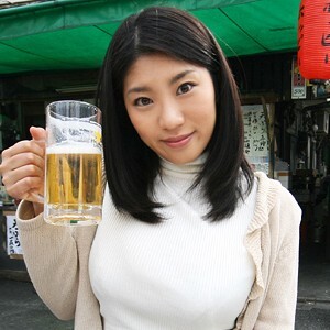きょうこ