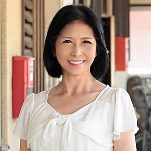 マリ