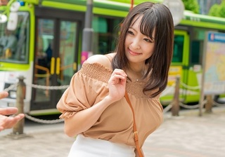 人妻ナンパ「チンポ凄いぃ♥♥」ムチムチ巨乳おっぱい素人美魔女おばさんが生ハメ膣内射精で大絶叫・オホイキアクメ！！ｗ
