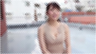 佐知子 体つきもエロい極上のちょうどいい女！責めるのも責められるのもいつも全力投球！日常に潜む内面に潜む抑え難き本能が高まりだす！