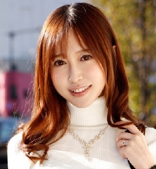 人妻ナンパ企画「そ、そこ弱い♡♡」スレンダーで軟体・ガリ巨乳おっぱいを持つ元CAの素人美女に乳首マッサしてNTRセックス