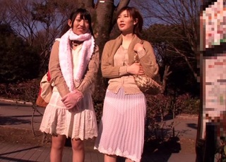 【人妻巨乳】美乳ボディを捩らせて抵抗できずに激しいピストンに耐えきれない美熟女