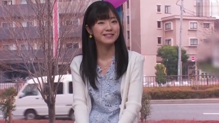 びっくり仰天こんなに濃厚な味わい！！ほっそりなお姉さんがマジックミラー号で電気バイブで責められてシオふきをして杭打ち猥褻行為とナカダシセックス！相当あけっぴろげでエロい匂いがします！