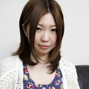 姫野まみ