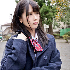 けいこ