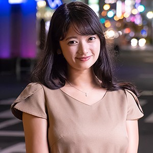 のぞみ