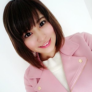 えま