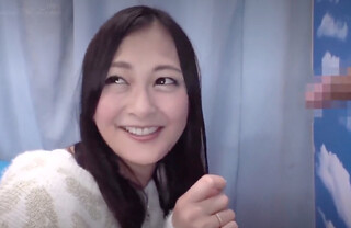 （素人ナンパ）たぶんコレ…かな…？♡カップル崩壊の鬼畜な企画でカレのチンポを見誤ったJDお姉さんが罰ゲームのNTR即ハメ姦