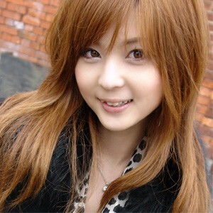KEI