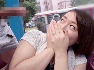 〖センズリ鑑賞〗ぽっちゃり好きにはたまらない身体に大興奮 欲情しちゃって大乱交