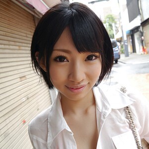 ななせ