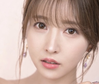 もう顔だけでおかずになる！史上最も完成された至極の主観映像と立体サウンドでアナタのアナタの視覚と聴覚を刺激しまくり！
