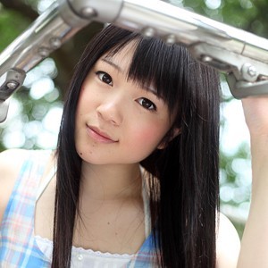 梨央奈