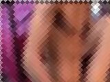 【巨乳】激しすぎる男のピストンに喘ぎっぱなしのフェロモン満開の巨乳お姉さん！