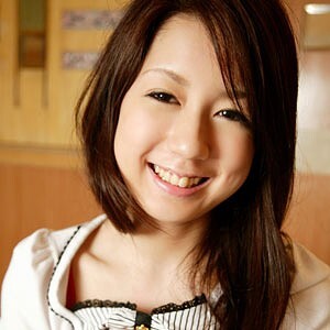 hikari