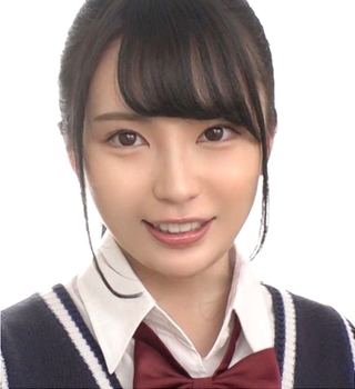 【素人ナンパ】『ダメ、気持ちぃ…♥』学校帰りのマジメJKを呼び止めてGET！スク水Fuckで巨根感じて絶叫しちゃうｗｗ