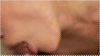 自ら生徒に跨って腰振りするド淫乱な女教師がザーメンごっくんしちゃうｗ