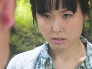 〖ヘンリー塚本〗獣のような勢いで、私を組み敷く男の太い腕 恐怖と絶望で彩られた快楽