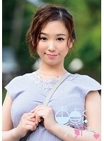 あん（28）