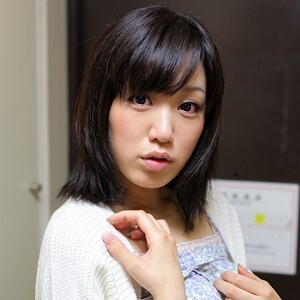 雅