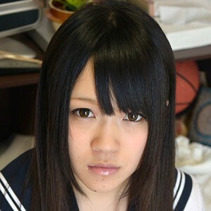りおな