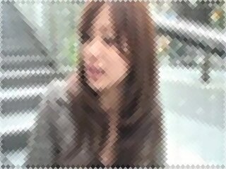 【素人】口元のホクロがエロい巨乳の素人妻をインタビューと称して車内に連れ込みスケベな事をして気分を盛り上げホテルでハメ撮り中出しセックスしちゃいました！