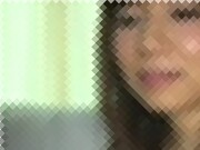 素人｜熟女ナンパして巨乳奥さんに童貞筆おろしお手伝いしてもらう童貞筆おろし素人企画モノ