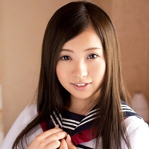 みか