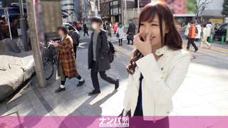 マジ軟派、初撮。1293 新宿で捕まえたHカップスレンダー美脚人妻の本性は実は…不倫相手を掛け持ちするSEX好きすぎ淫乱ビッチだったwww「時間無いんでもう帰りたいです」なんて言いつつも大胆潮吹き♪突かれて縦横無尽に揺れる巨パイが実にイヤらしい♪