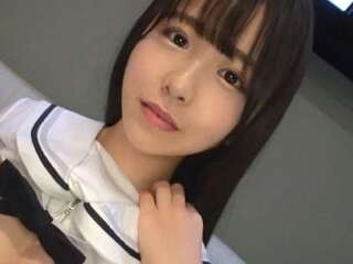 【美少女×素人】巨乳でドMのロリ美少女JKがエロ結合！首絞めSMプレー！正常位でズコって顔射！