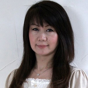 聖子