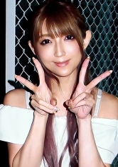 ほのかさん 28歳 見た目と体験人数のギャップ萌えな販売員 【ガチな素人】