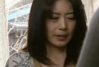 【HENRYドラマ】店長さん。本当にいいのですか？私は見た目より情欲の深い女です。それで離婚した経験も…あああー私よりスゴイ♡