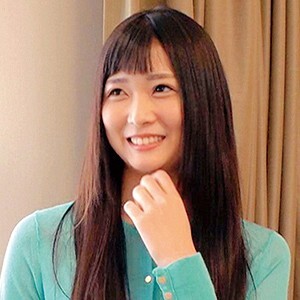 すず