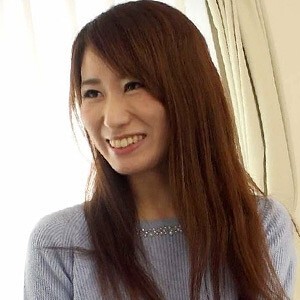 りょうこ