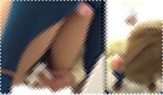 【放尿イキ顔】おしっこ我慢女性5人がトイレに駆け込み大量発射！そんな表情しちゃってｗ