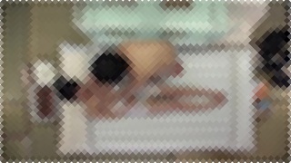 スレンダーで美人な女子大生がMM号で男友達とセックス