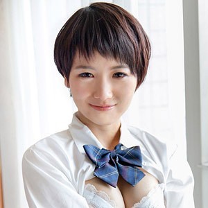 ai 2