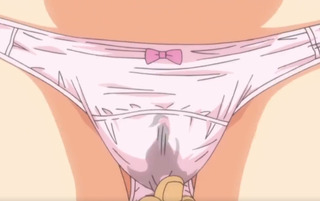 ボンキュッボンボディがスケベな爆乳ビッチ女子校生達を電車内で好き放題する変態プレイ