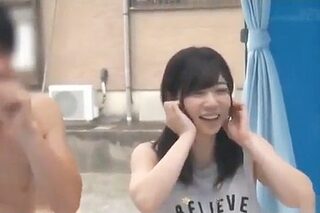 〈MM×女子大生〉抱き心地の良さそうな激カワ友だちは現在フリー！ちんぽ的チャンスを逃さず暴走！出ちゃったww