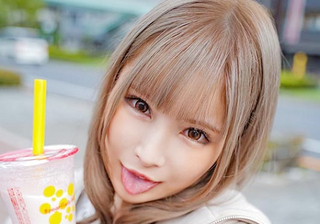 《素人JDとNTR》「すっごい気持ちぃ♡」SNS好きでタトゥーごりごりの太ももがクソ抜ける、イマドキな彼氏持ちギャルとH